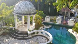 Braddell Heights Estate (D13), Detached #461327481